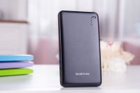 Bluetimes power bank LP-1011A 10000mah capacity