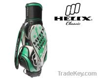 Helix New Design Golf Cart Bag