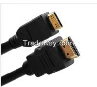 high speed mini HDMI to HDMI cable