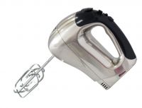 Hand Mixer with CE/GS/ETL/RoHS