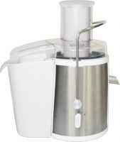 700W Juicer for household using