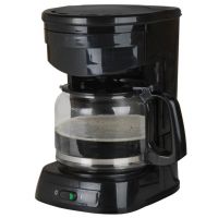 12 cups Coffee maker for house With CE/GS/ETL/RoHS