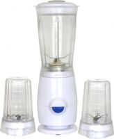 3 in one Blender with CE/GS/ETL/RoHS