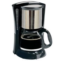 Hot sales Coffee maker With CE/GS/ETL/RoHS