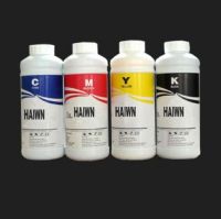excellent quality digital color textile printing ink/dye printing ink from China