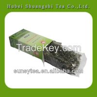 High mountain loose green tea 41022A