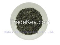 China green tea Factory Special chunmee tea 9371 for African market