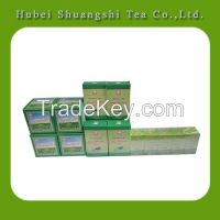 China green tea Factory (41022AAA, 41022A, 9371, 9367, 9380, etc)