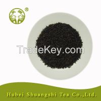 China black tea Factory orthodox Grade 3