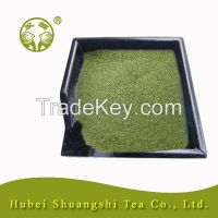 China chunmee green tea fanning 9380