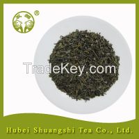 China chunmee green tea 9367