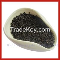 Chinese tea black tea