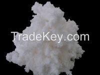 Nitrocellulose grade refined cotton X30