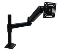 monitor stands and brackets