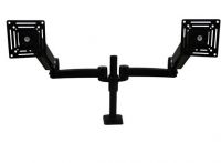 TV wall brackets with high quality