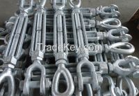 Forged Us Type Turnbuckle
