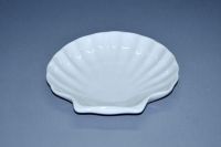 Sell Ceramic plate, Sauce dish
