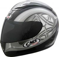 GP4 Helmet