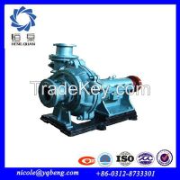PNJ, PNJF dredging pump from factory