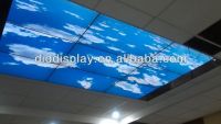 whole sale 55'' video wall lcd tv wall intergrate multimedia displays lcd monitors