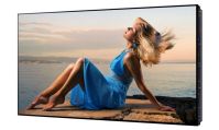 whole sale 47 inches slim splicing LCD video walls, wall panel with lcd unit