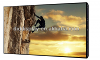 wholesale 32'' advertising for shopping mall wall-mounted lcd media player with network