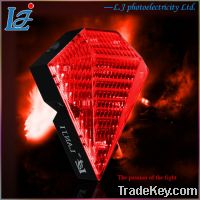 new function bicycle rear light coming with better compititive price