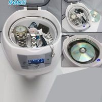 Sell Professional Ultrsonic Cleaner for CD
