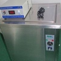 Sell Industrial Ultrasonic Cleaner