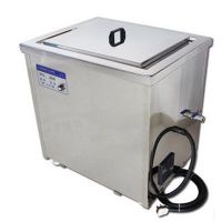 Sell Commercial kitchen ultrasonic cleaning equipment