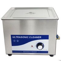 Sell Ultrasound Cleaner Machine (TX-060B)