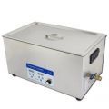 Sell Cartridge nozzle ultrasonic cleaner