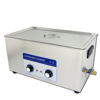 Sell Spare parts ultrasonic cleaner