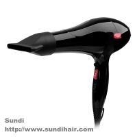 2000-2300W hair dryer for wholesales