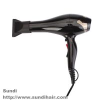 top 10 salon 2000-2300W with AC motor tourmaline affordable hair dryer
