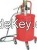 YK55 Air operated grease pump