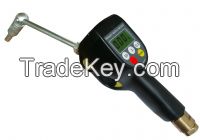 Y37720 preset Flow Meter Gun