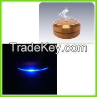 battery powered aroma diffuser fragrance diffuser