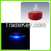 LED light aroma diffuser LED light fragrance diffuser