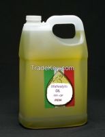 Mahea tyto oil