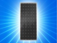 silicon photovoltaic solar panels