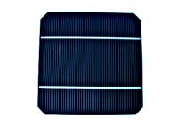 Sell Monocrystalline and Multicrystalline silicon solar cells