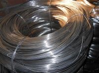 Hot Sale Aluminum Wire, nice price