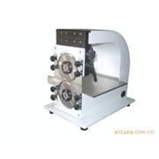 PCBA pcb depaneling machine