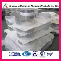 Aluminum Circle/Round/Disc anodized aluminum circle1050 1060 1100