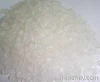 HDPE