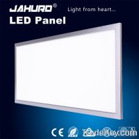 Cheap price 20W LED Panel Light square flat led panel ceili