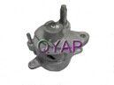 QYAP High Performance Engine Tensioner for Benz & VW OEM 1112000770