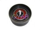 QYAP Auto Spare Parts Tensioner Idler Pulley 9109566