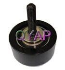 QYAP Auto Engine Parts Tensioner Idler Pulley OE 9062004470